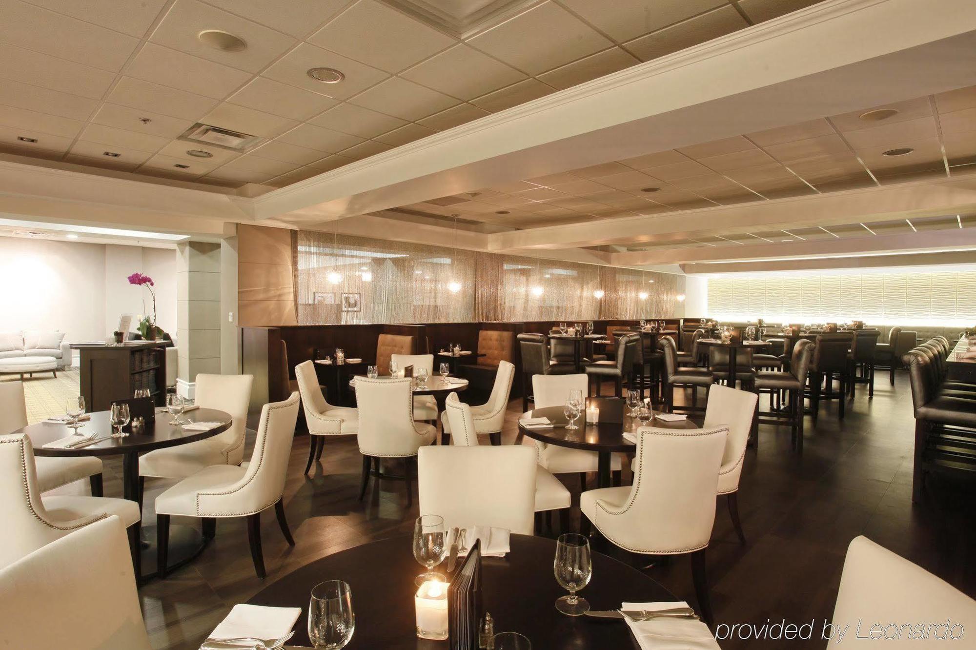Pomeroy Hotel & Conference Centre Grande Prairie Eksteriør billede