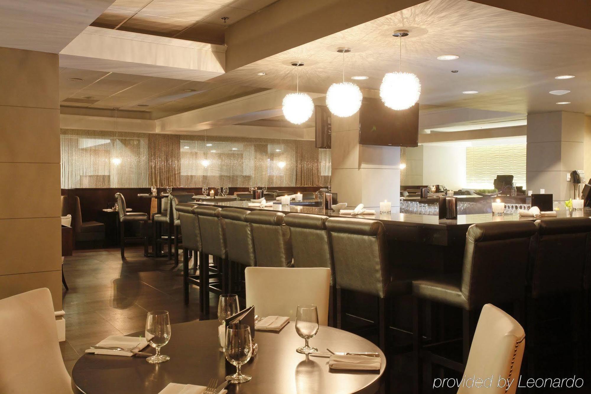 Pomeroy Hotel & Conference Centre Grande Prairie Eksteriør billede